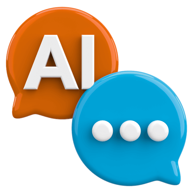 AI & Productivity