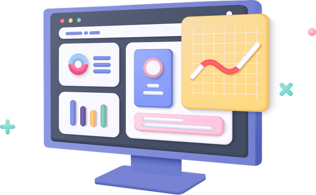 Analytics & Data