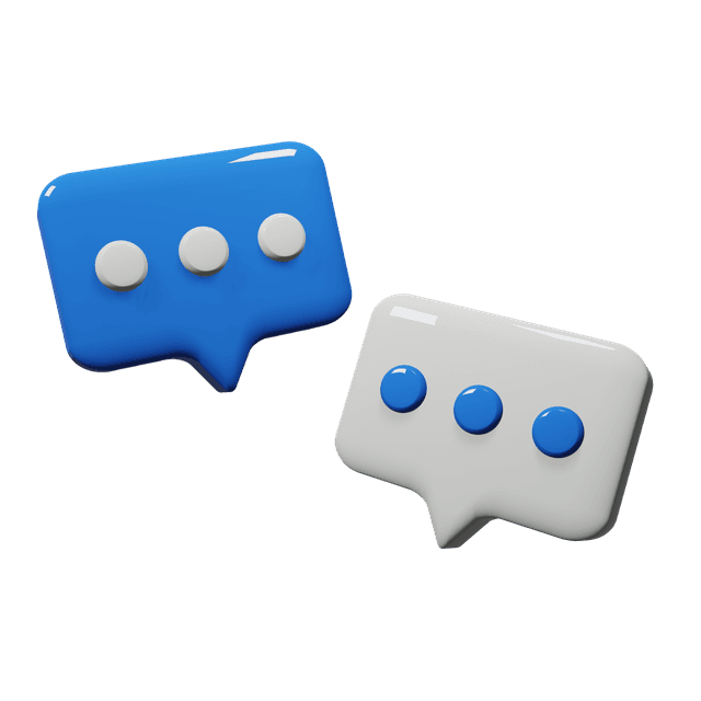 Customer Feedback