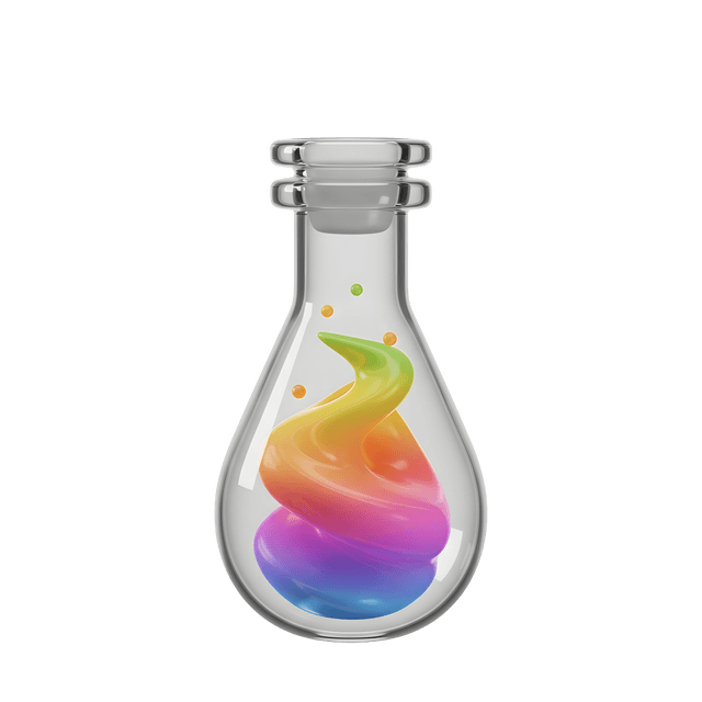 Experimentation