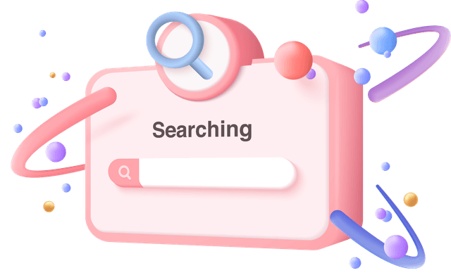 Market Research