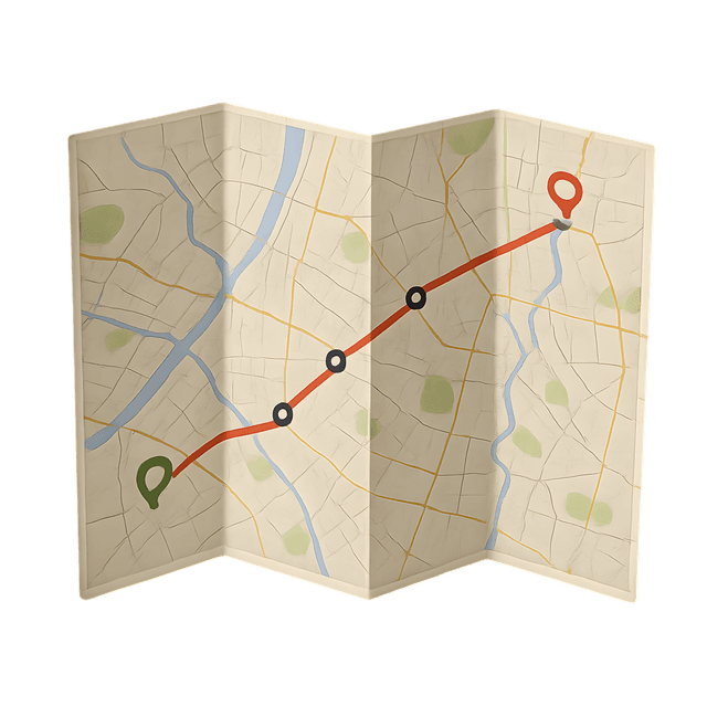 Roadmapping Tools
